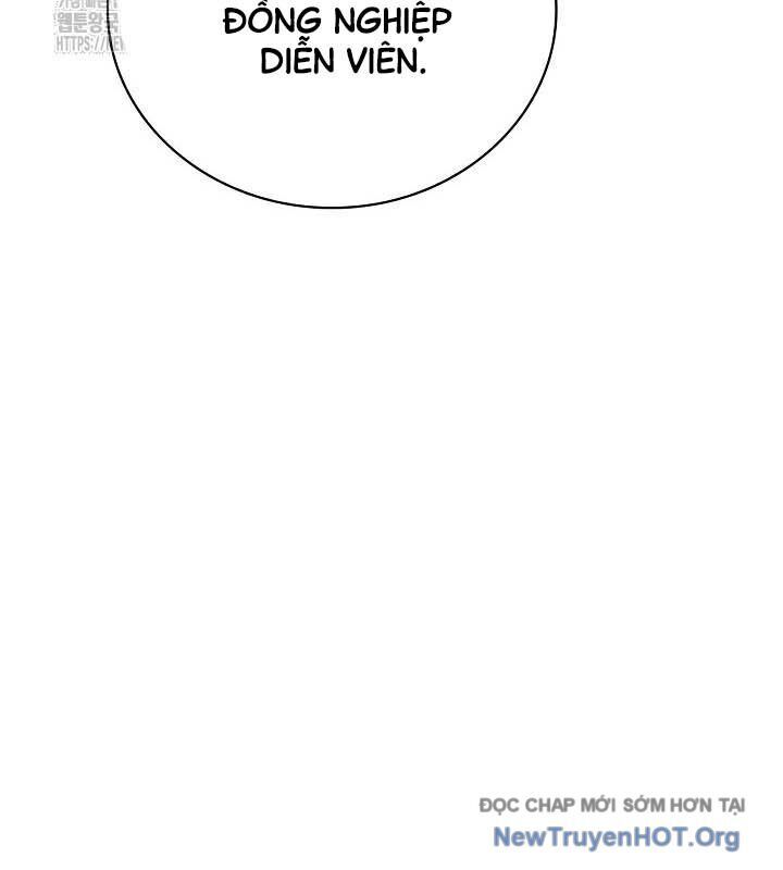 Sống Như Một Diễn Viên Chapter 132 - 115