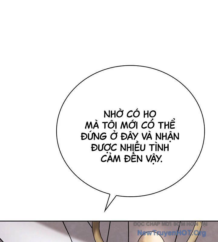 Sống Như Một Diễn Viên Chapter 132 - 116