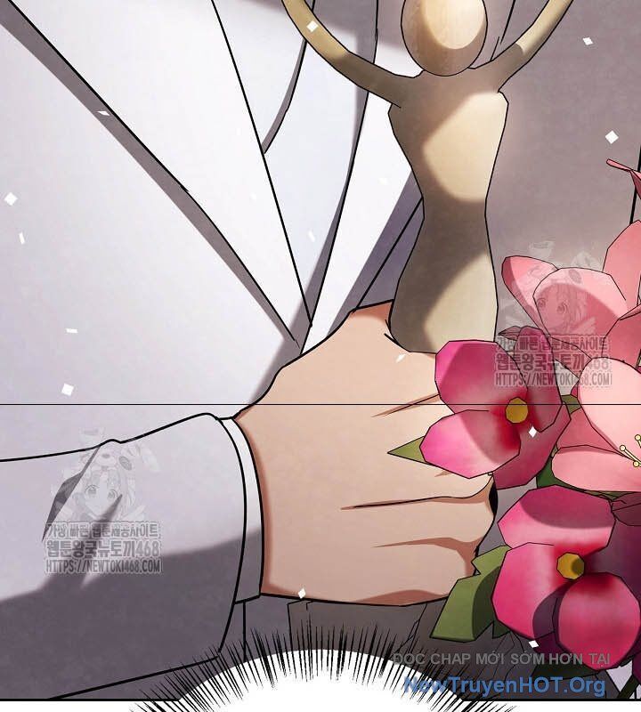 Sống Như Một Diễn Viên Chapter 132 - 117