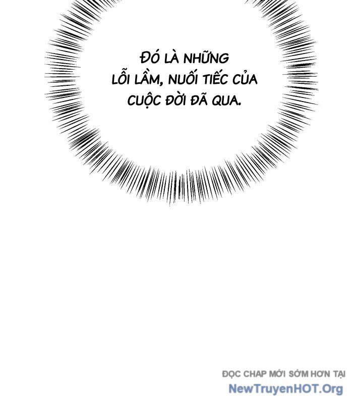 Sống Như Một Diễn Viên Chapter 132 - 118