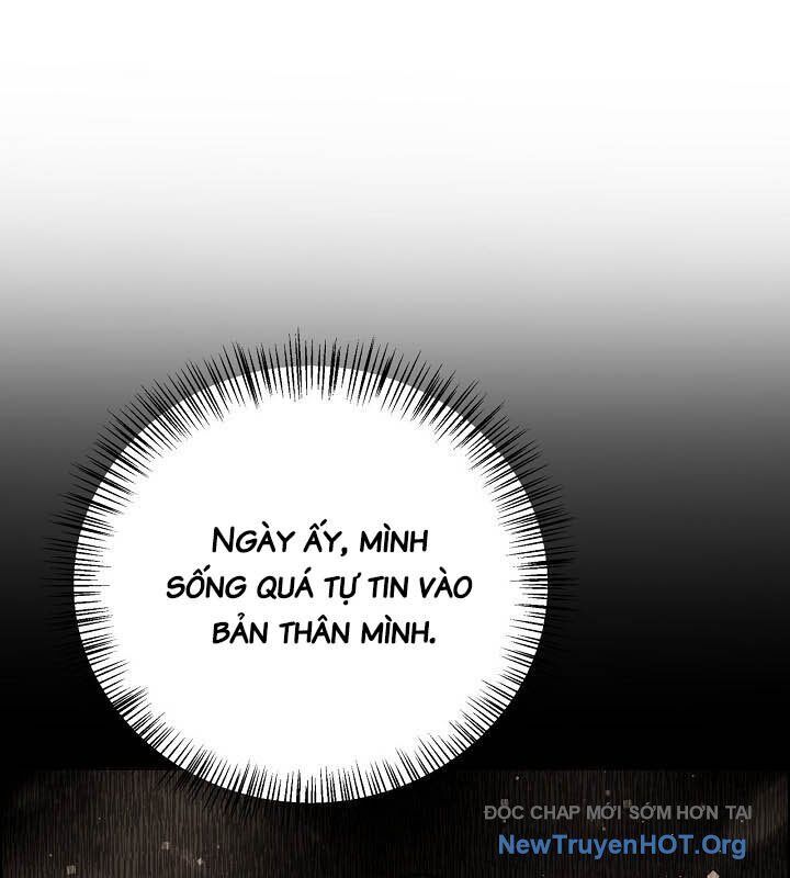 Sống Như Một Diễn Viên Chapter 132 - 119