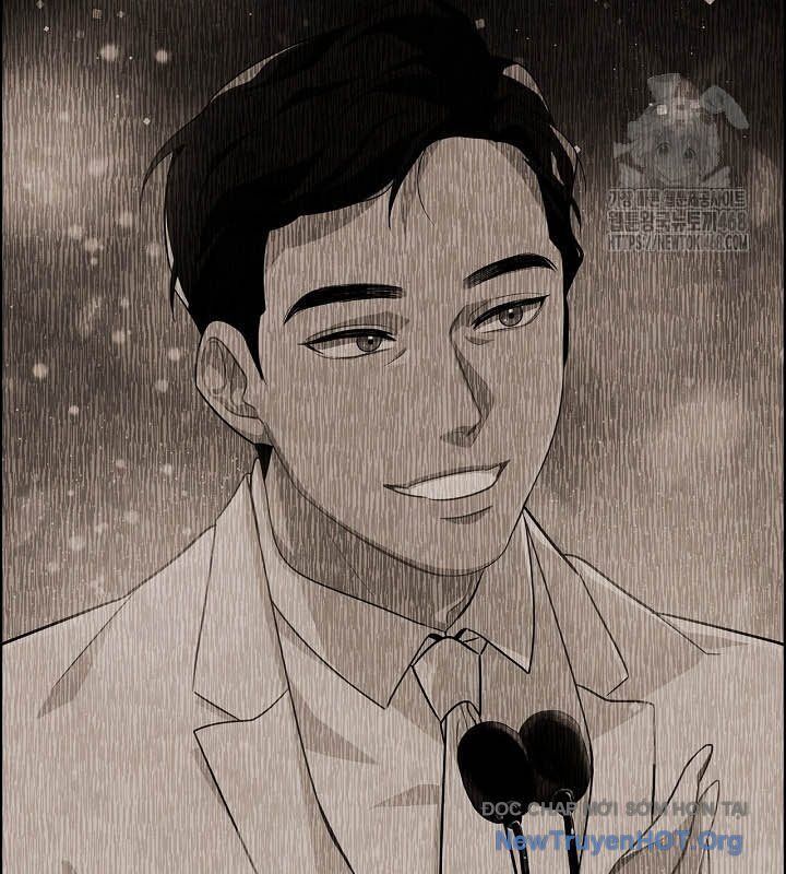 Sống Như Một Diễn Viên Chapter 132 - 120