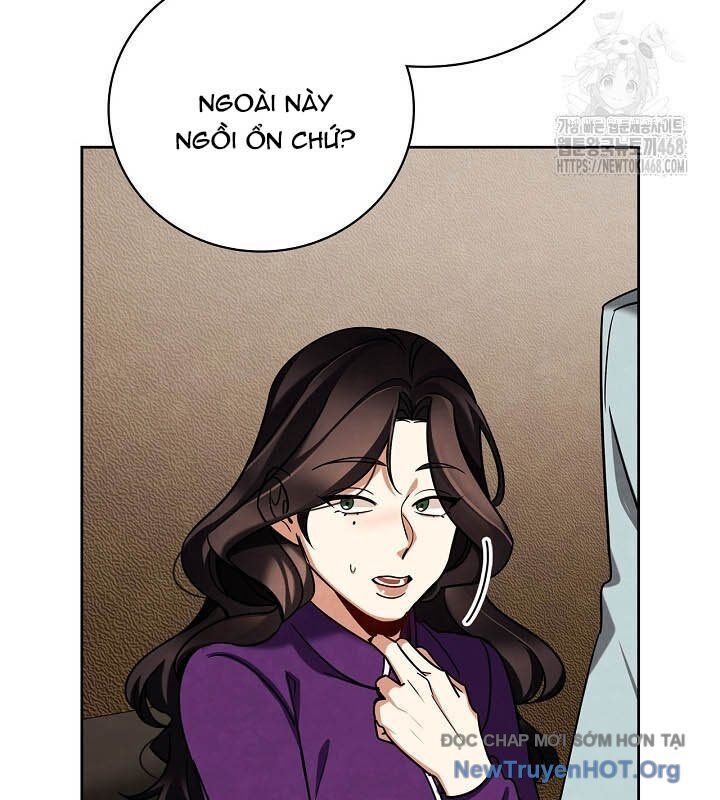 Sống Như Một Diễn Viên Chapter 132 - 13