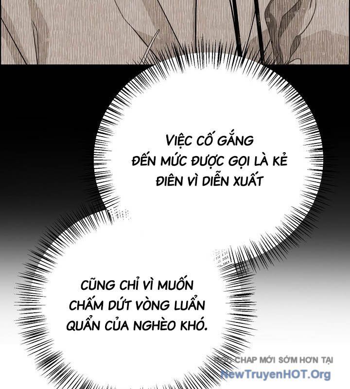 Sống Như Một Diễn Viên Chapter 132 - 121