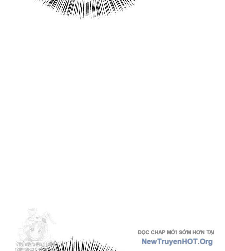 Sống Như Một Diễn Viên Chapter 132 - 122