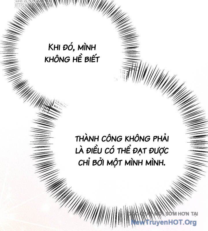 Sống Như Một Diễn Viên Chapter 132 - 123