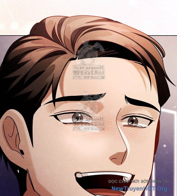 Sống Như Một Diễn Viên Chapter 132 - 124