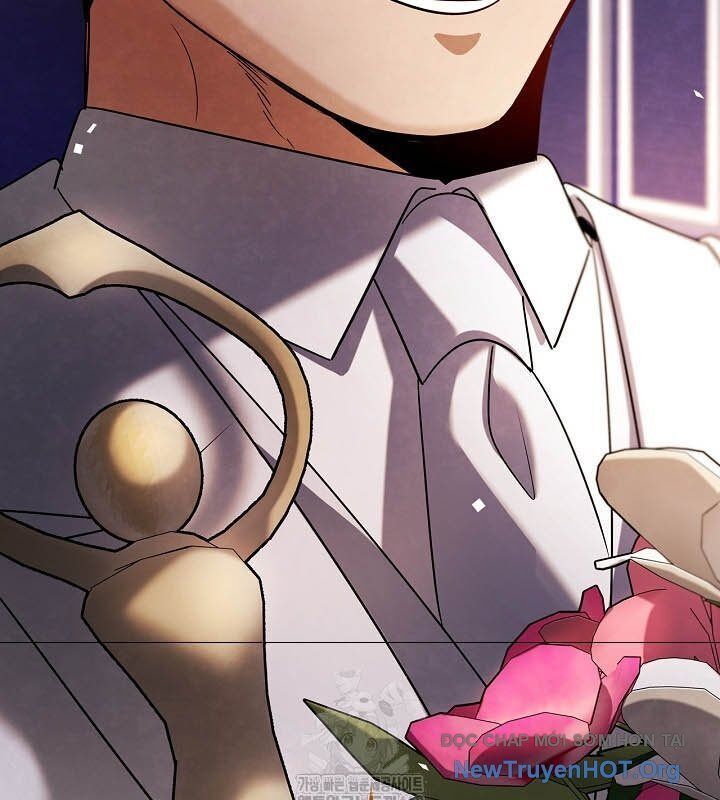 Sống Như Một Diễn Viên Chapter 132 - 125