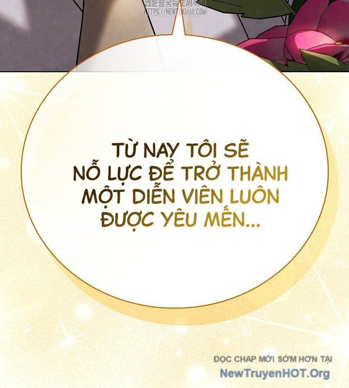 Sống Như Một Diễn Viên Chapter 132 - 126