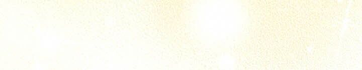 Sống Như Một Diễn Viên Chapter 132 - 127