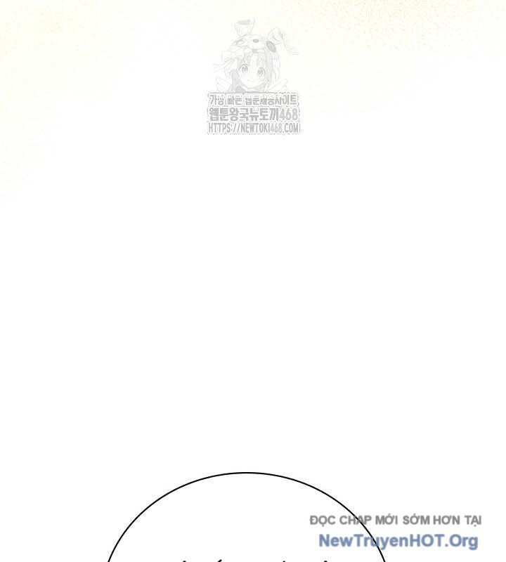 Sống Như Một Diễn Viên Chapter 132 - 128