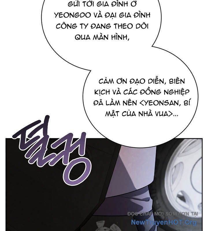 Sống Như Một Diễn Viên Chapter 132 - 129