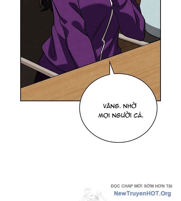 Sống Như Một Diễn Viên Chapter 132 - 14