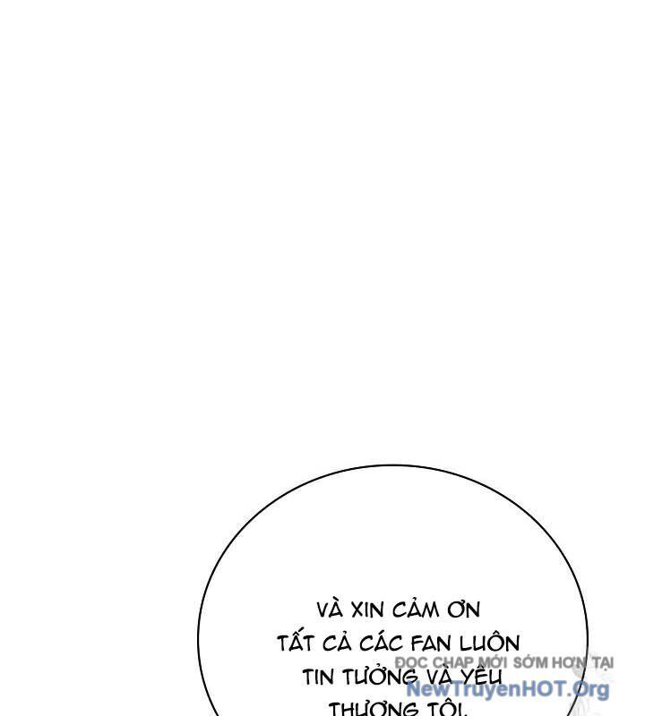 Sống Như Một Diễn Viên Chapter 132 - 131