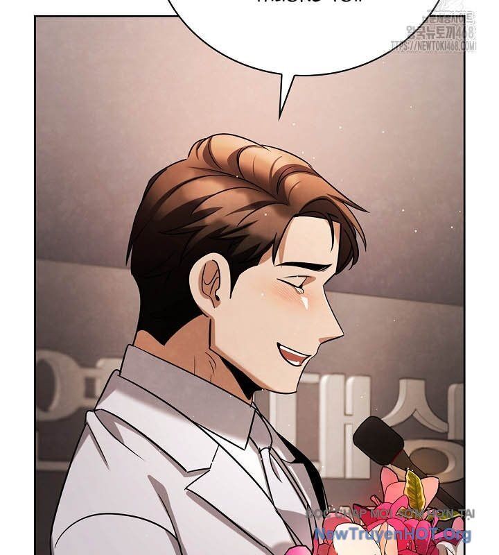 Sống Như Một Diễn Viên Chapter 132 - 132