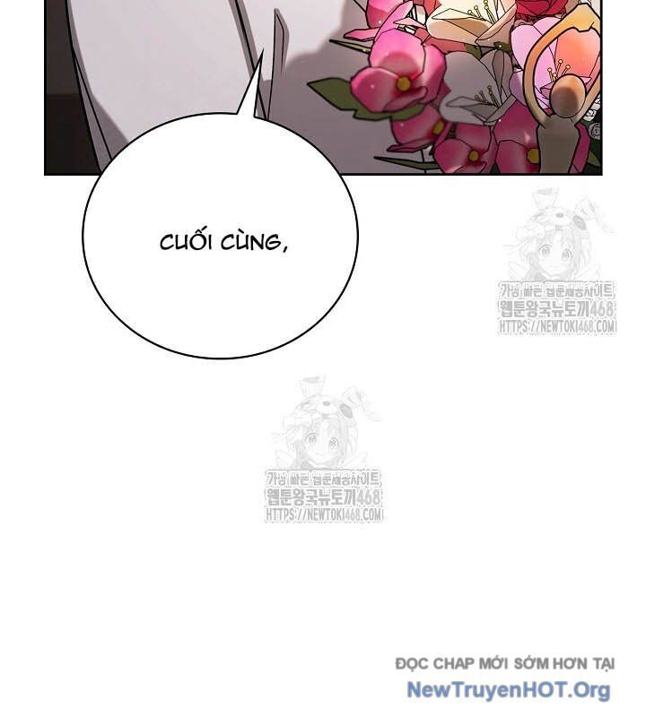 Sống Như Một Diễn Viên Chapter 132 - 133