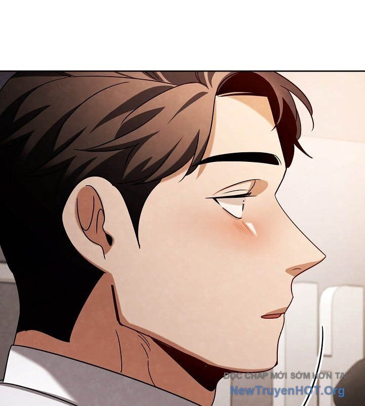 Sống Như Một Diễn Viên Chapter 132 - 134