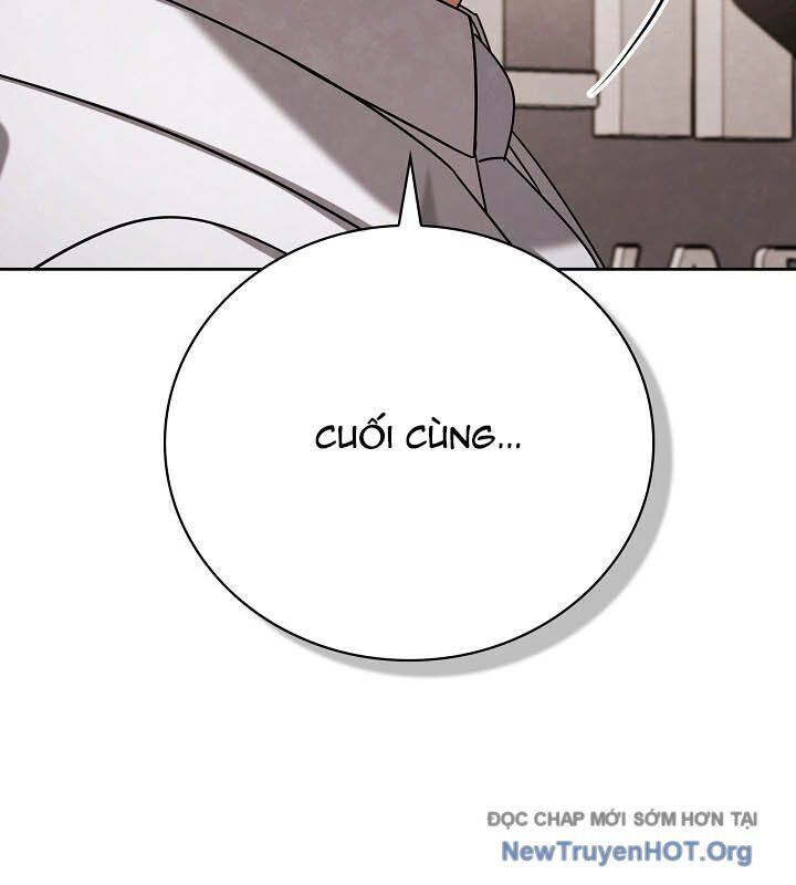Sống Như Một Diễn Viên Chapter 132 - 135