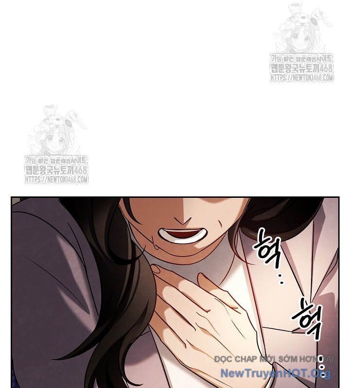 Sống Như Một Diễn Viên Chapter 132 - 136