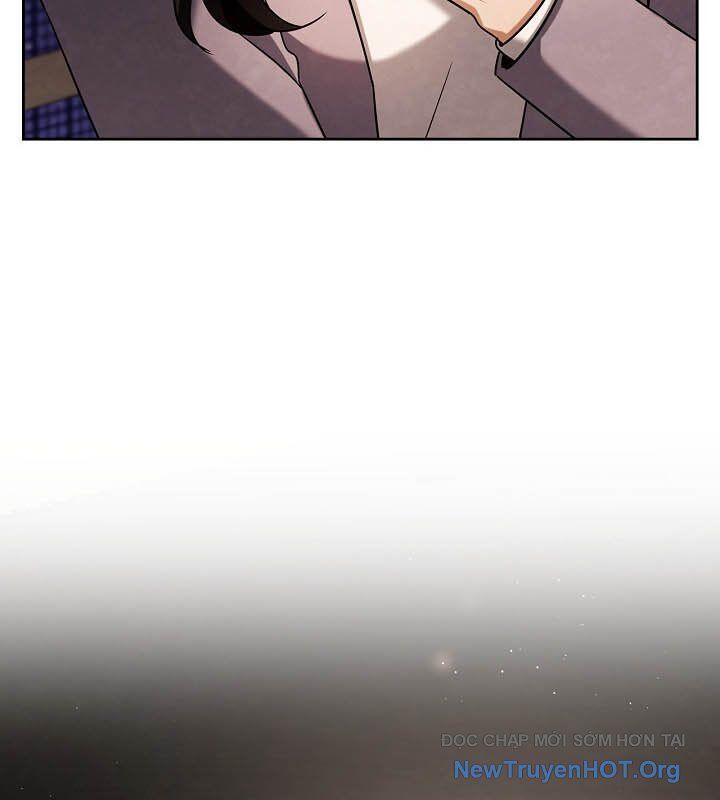 Sống Như Một Diễn Viên Chapter 132 - 137