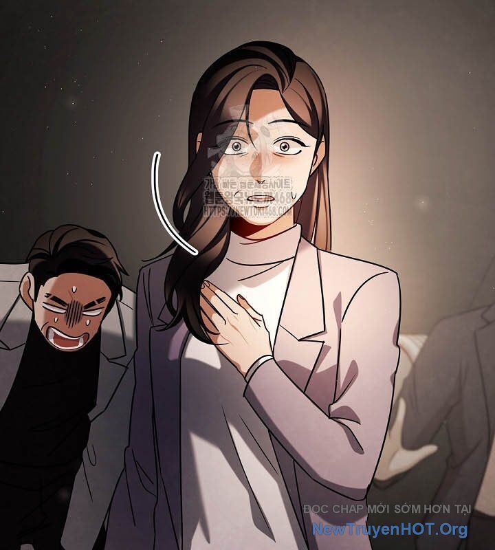 Sống Như Một Diễn Viên Chapter 132 - 138