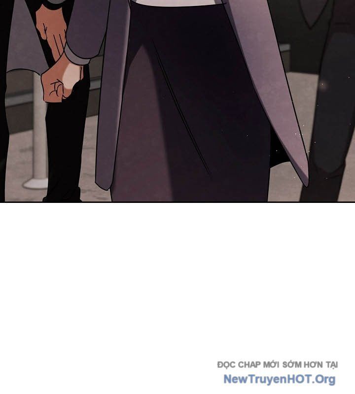 Sống Như Một Diễn Viên Chapter 132 - 139