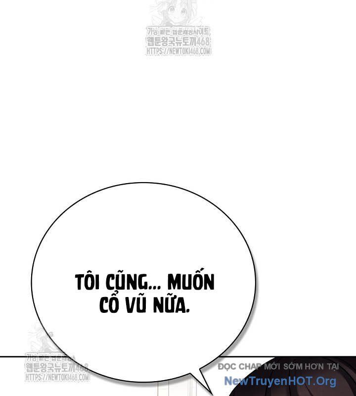 Sống Như Một Diễn Viên Chapter 132 - 15