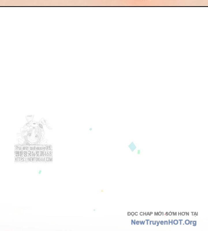 Sống Như Một Diễn Viên Chapter 132 - 141