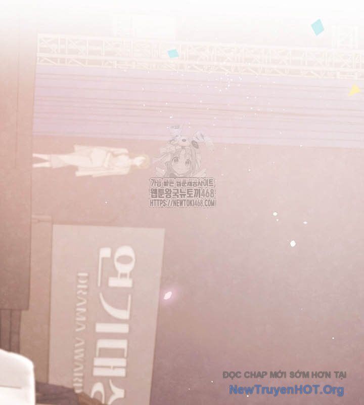 Sống Như Một Diễn Viên Chapter 132 - 142