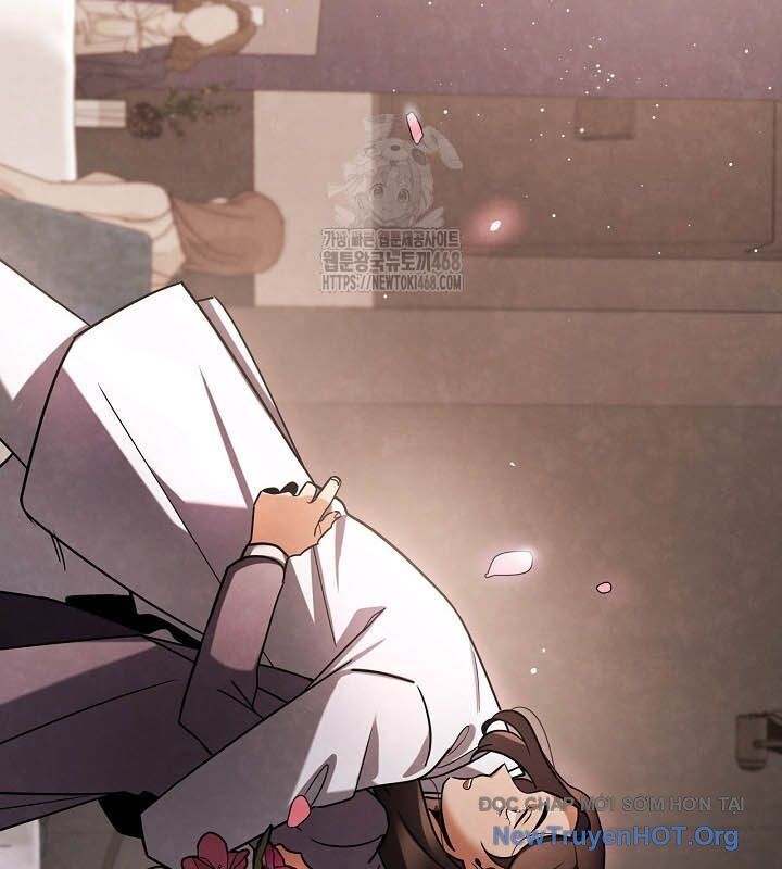 Sống Như Một Diễn Viên Chapter 132 - 143