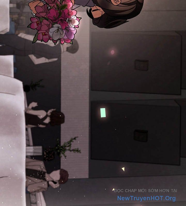 Sống Như Một Diễn Viên Chapter 132 - 144