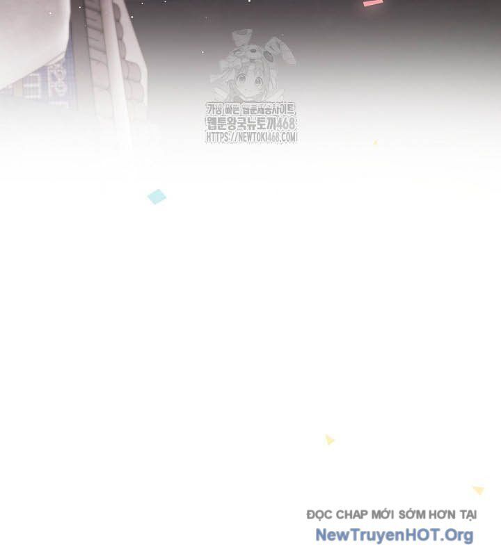 Sống Như Một Diễn Viên Chapter 132 - 145