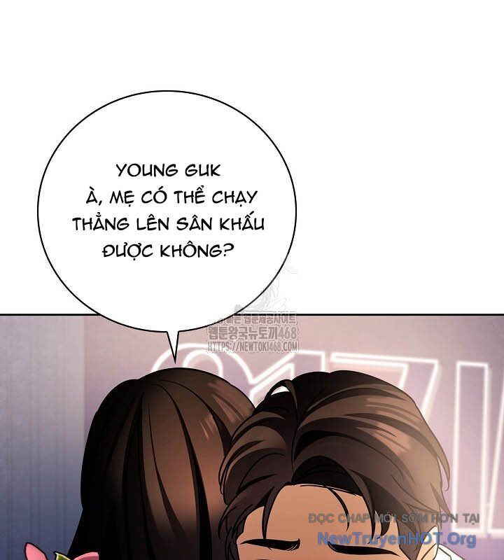Sống Như Một Diễn Viên Chapter 132 - 146
