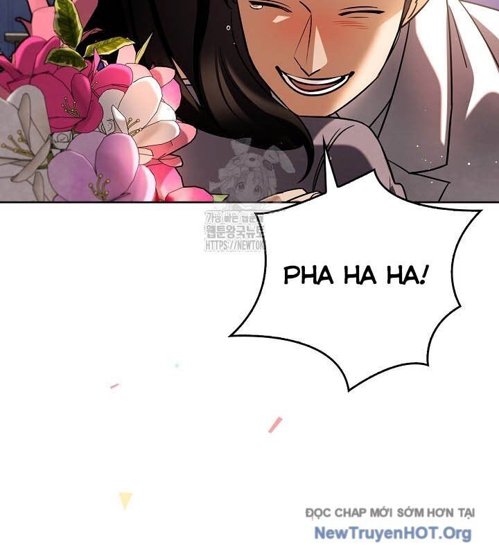 Sống Như Một Diễn Viên Chapter 132 - 147