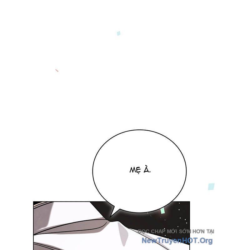 Sống Như Một Diễn Viên Chapter 132 - 148