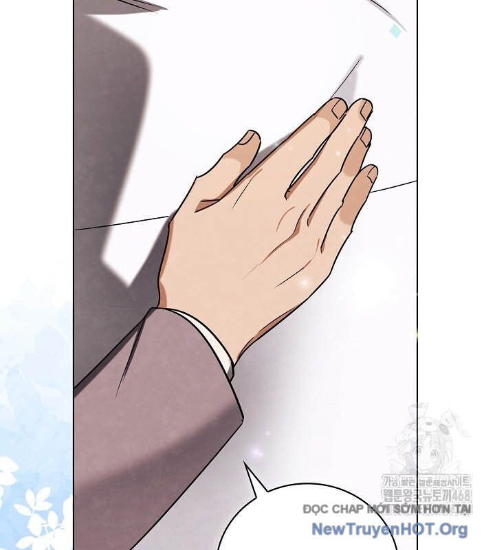 Sống Như Một Diễn Viên Chapter 132 - 149