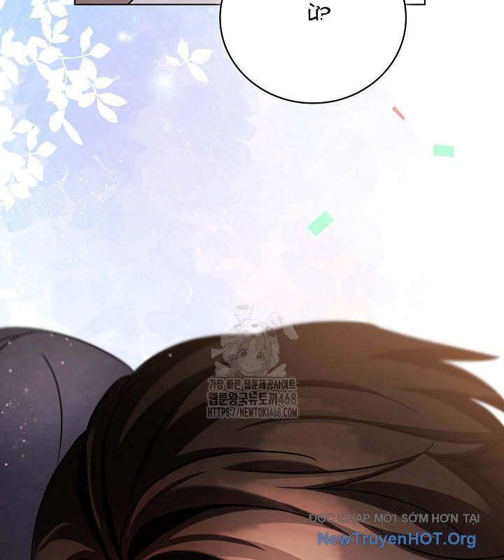 Sống Như Một Diễn Viên Chapter 132 - 150