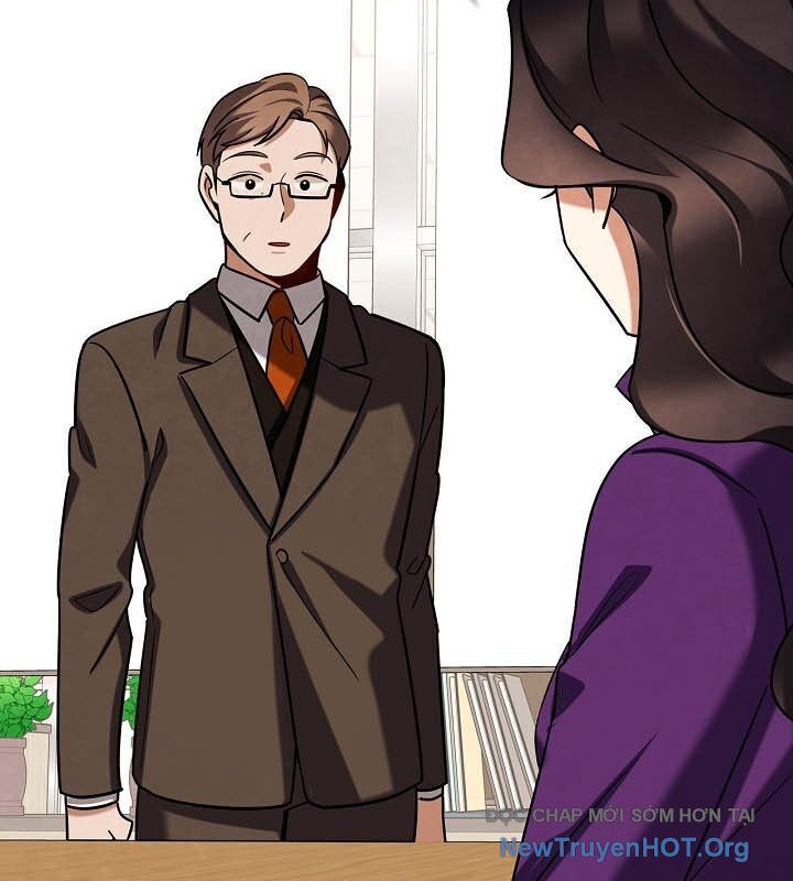 Sống Như Một Diễn Viên Chapter 132 - 16