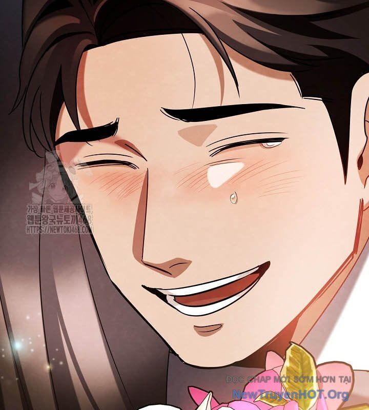 Sống Như Một Diễn Viên Chapter 132 - 151