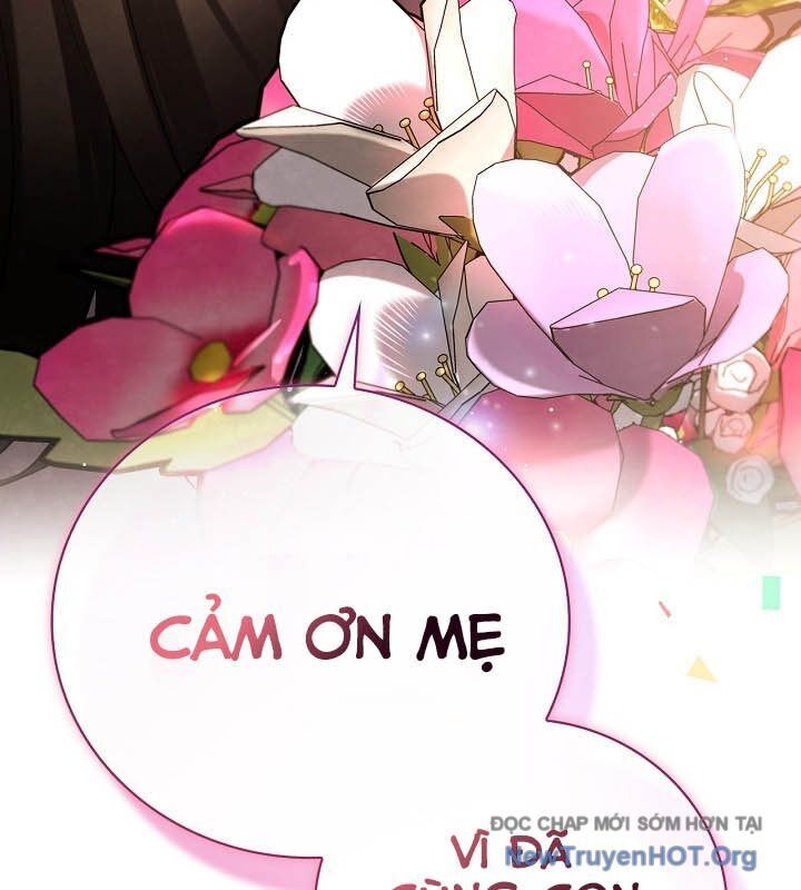 Sống Như Một Diễn Viên Chapter 132 - 152