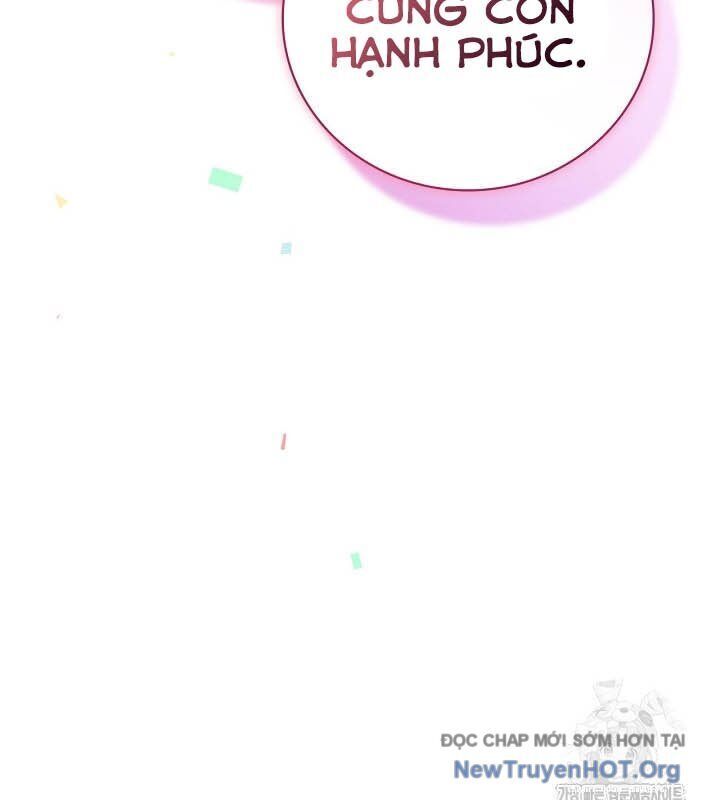 Sống Như Một Diễn Viên Chapter 132 - 153