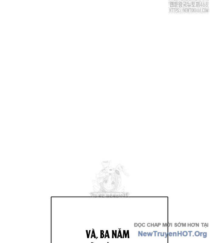 Sống Như Một Diễn Viên Chapter 132 - 154