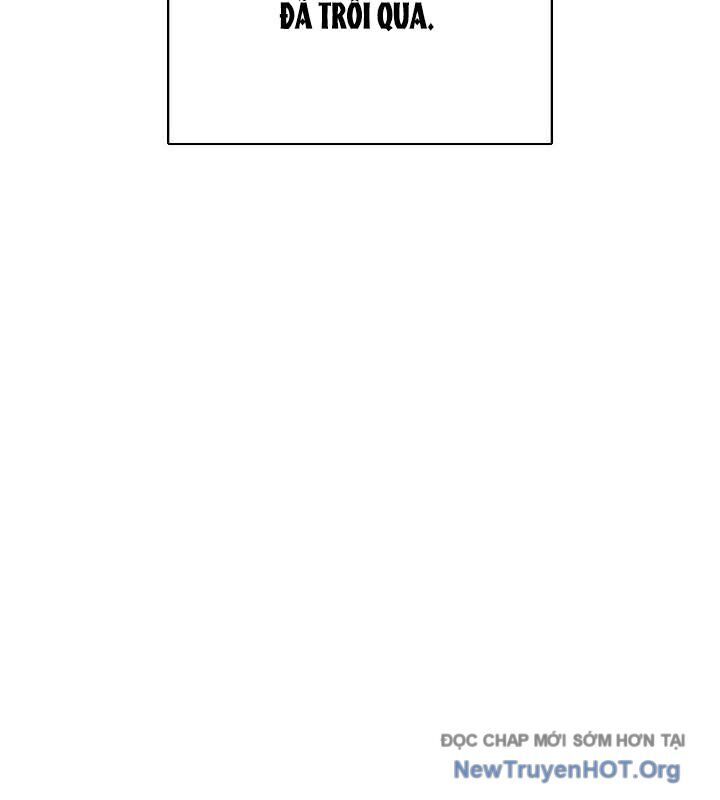 Sống Như Một Diễn Viên Chapter 132 - 155