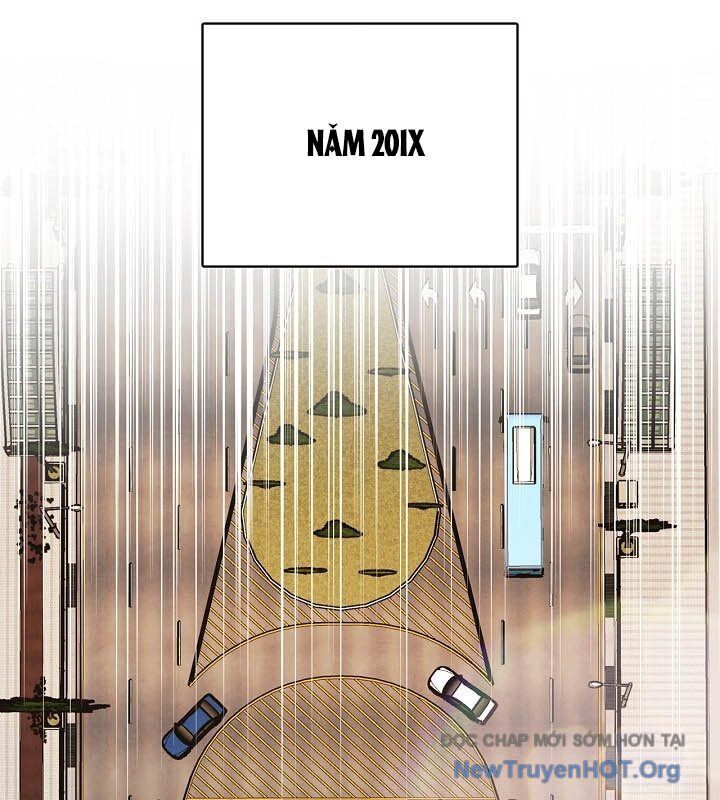 Sống Như Một Diễn Viên Chapter 132 - 156