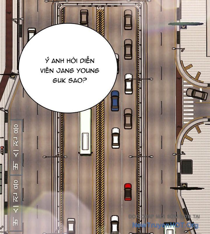 Sống Như Một Diễn Viên Chapter 132 - 157