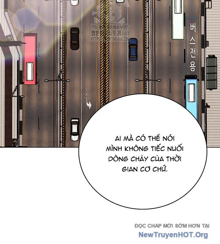 Sống Như Một Diễn Viên Chapter 132 - 158