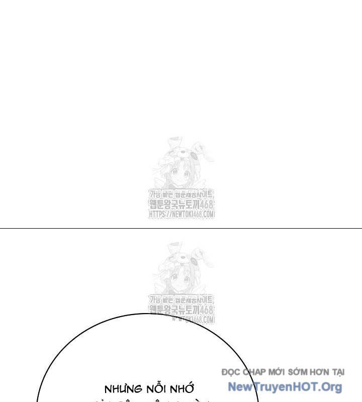 Sống Như Một Diễn Viên Chapter 132 - 159