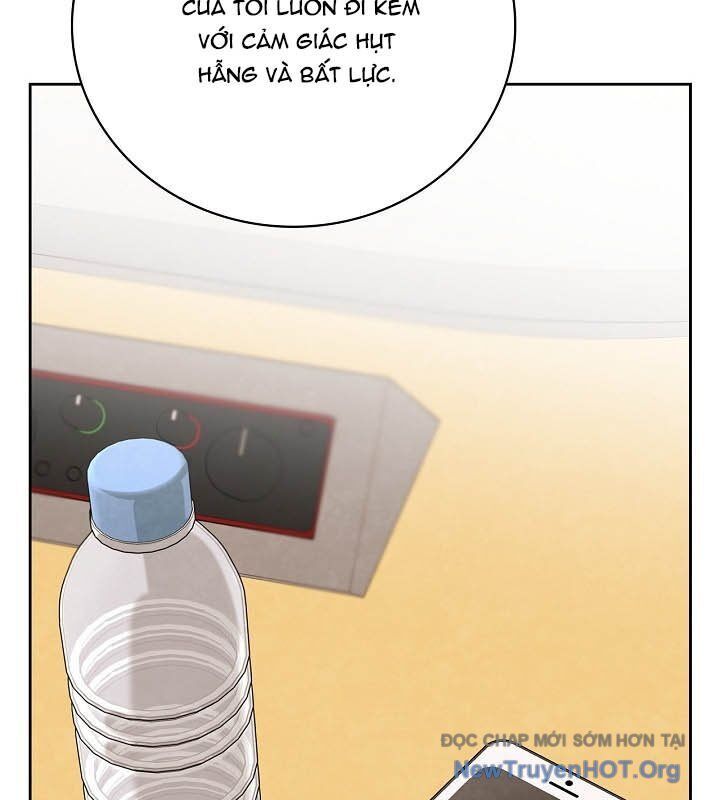 Sống Như Một Diễn Viên Chapter 132 - 160