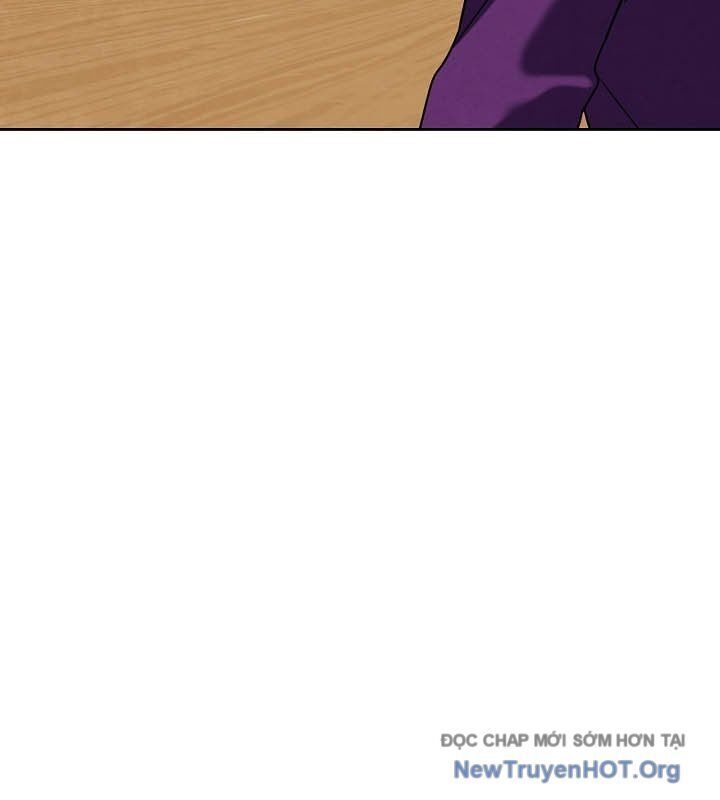 Sống Như Một Diễn Viên Chapter 132 - 17