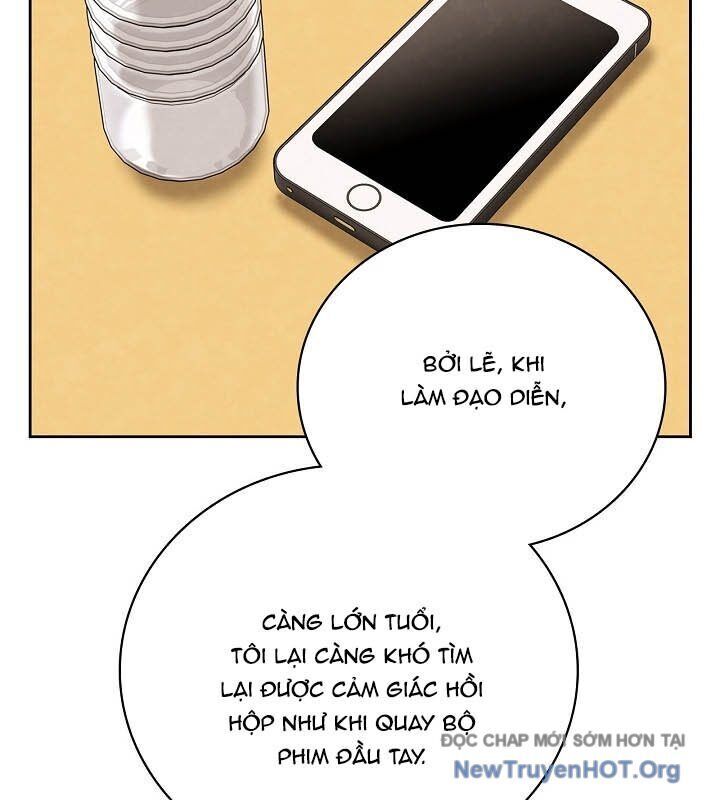 Sống Như Một Diễn Viên Chapter 132 - 161